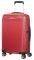  SAMSONITE STARFIRE SPINNER 55/20 ...