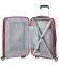  SAMSONITE STARFIRE SPINNER 55/20 