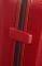  SAMSONITE STARFIRE SPINNER 55/20 