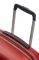  SAMSONITE STARFIRE SPINNER 55/20 