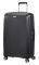  SAMSONITE STARFIRE SPINNER 69/25 ...