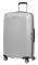 ������� SAMSONITE STARFIRE SPINNER 69/25 �����