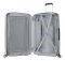 ������� SAMSONITE STARFIRE SPINNER 69/25 �����