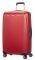 ������� SAMSONITE STARFIRE SPINNER 69/25 ����...