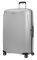  SAMSONITE STARFIRE SPINNER 82/31 ...