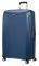 SAMSONITE STARFIRE SPINNER 82/31 