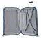  SAMSONITE STARFIRE SPINNER 82/31 