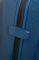  SAMSONITE STARFIRE SPINNER 82/31 