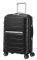   SAMSONITE FLUX SPINNER 55/20 