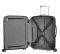   SAMSONITE FLUX SPINNER 55/20 