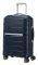 ������� �������� SAMSONITE FLUX SPINNER 55/20...