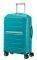 ������� SAMSONITE FLUX SPINNER 55/20 ��������...