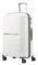 ������� SAMSONITE FLUX SPINNER 69/25 �����