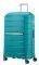  SAMSONITE FLUX SPINNER 75/28 ...