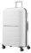  SAMSONITE FLUX SPINNER 75/28 