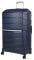 ������� SAMSONITE FLUX SPINNER 82/31 ������ �...
