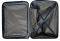  SAMSONITE FLUX SPINNER 82/31  