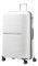 ������� SAMSONITE FLUX SPINNER 82/31 �����