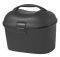  SAMSONITE CABIN COLLECTION 