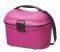  SAMSONITE CABIN COLLECTION 