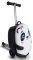 - ZFLYTE POLLY THE PANDA 26X33X48...