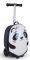 - ZFLYTE POLLY THE PANDA 26X33X48CM