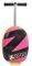 ������-������ ZFLYTE POWER PINK 26X33X48CM