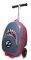 ������-������ ZFLYTE SNAPPER THE SHARK 26X33X...