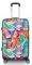 ΒΑΛΙΤΣΑ BG BERLIN OLD SCHOOL URBE SPINNER 55/...