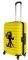  BG BERLIN CAVE MAN URBE SPINNER 55/23...