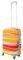  BG BERLIN CROSS COLORS URBE SPINNER 5...