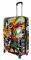  BG BERLIN POP ART - EUROPEAN STYLE UR...