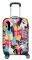 ������� BG BERLIN LOOKING AROUND URBE SPINNER...