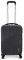 ������� �������� BENZI SPINNER BZ5193 �����