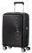   AMERICAN TOURISTER SOUNDBOX SPINNER EXP 55/20 