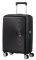   AMERICAN TOURISTER SOUNDBOX ...