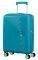   AMERICAN TOURISTER SOUNDBOX ...