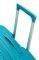   AMERICAN TOURISTER SOUNDBOX SPINNER EXP 55/20  
