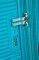   AMERICAN TOURISTER SOUNDBOX SPINNER EXP 55/20  