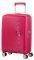   AMERICAN TOURISTER SOUNDBOX ...