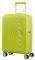   AMERICAN TOURISTER SOUNDBOX ...