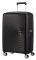  AMERICAN TOURISTER SOUNDBOX SPINNER E...
