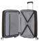  AMERICAN TOURISTER SOUNDBOX SPINNER EXP 67/24 