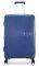  AMERICAN TOURISTER SOUNDBOX SPINNER E...