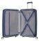  AMERICAN TOURISTER SOUNDBOX SPINNER EXP 67/24  