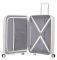  AMERICAN TOURISTER SOUNDBOX SPINNER EXP 67/24 