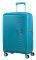������� AMERICAN TOURISTER SOUNDBOX SPINNER E...