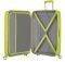  AMERICAN TOURISTER SOUNDBOX SPINNER EXP 67/24 