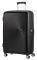  AMERICAN TOURISTER SOUNDBOX SPINNER E...