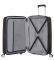  AMERICAN TOURISTER SOUNDBOX SPINNER EXP 77/28 